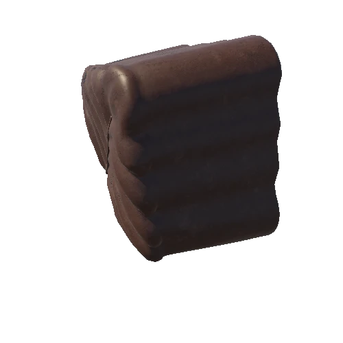 chocolate_sliced (1)